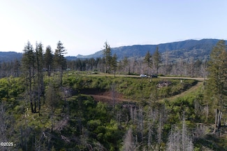 Lot 32 NE Highland Rd, Lincoln City, OR 97368