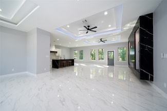 17923 Pinto Cir, Houston, TX 77090