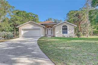 12295 159th Ct N, Jupiter, FL 33478