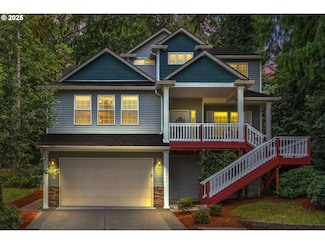 8009 NE 16th St, Vancouver, WA 98664