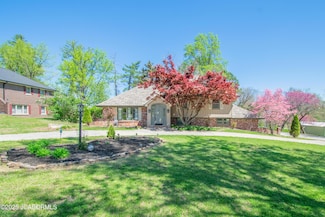 417 Ladue Rd, Jefferson City, MO 65109