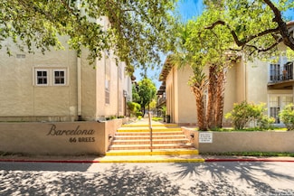 66 Brees Blvd Unit 37, San Antonio, TX 78209