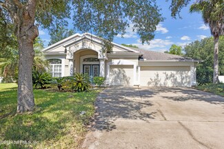 1782 Planters Oak Ct, Jacksonville, FL 32223