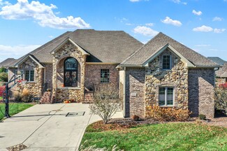 4890 Benthaven Dr E, Bargersville, IN 46106