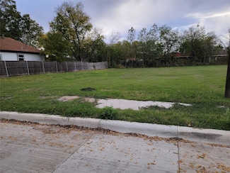 1956 Morris St, Dallas, TX 75212