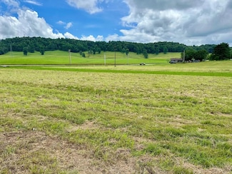219 Tower Hill Rd, Livingston, TN 38570