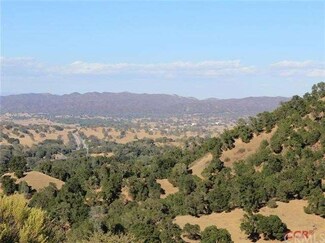 19270 El Camino Real, Atascadero, CA 93422