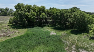 0 Tbd 2500 Rd, Jennings, KS 67643
