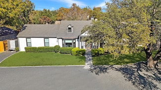 7327 Spring Valley Rd, Dallas, TX 75254