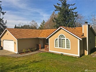 10279 SE Grandview St, Port Orchard, WA 98366