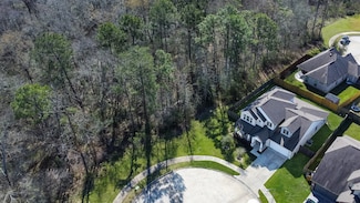 603 Companion Dr, Crosby, TX 77532
