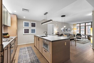 1425 Hudson St Unit 6B, Hoboken, NJ 07030