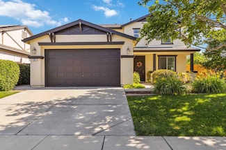 1551 Minories Dr, Olivehurst, CA 95961