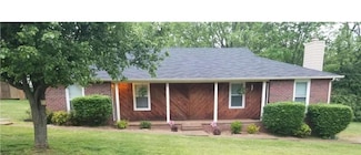 111 Cash Ln, Madison, TN 37115