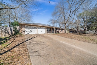 6155 Kathy Dr, Murchison, TX 75778