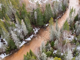 TBD Lois Ln, Orienta Township, WI 54865