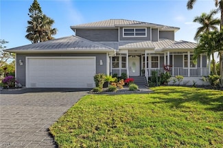5539 Natoma Dr, Fort Myers, FL 33919