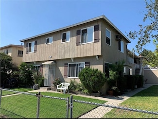 7021 Fulton Ave, North Hollywood, CA 91605