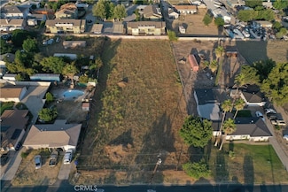 4281 Mountain Dr, San Bernardino, CA 92407
