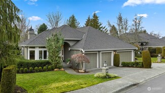 11510 W Oakmont Dr, Mukilteo, WA 98275