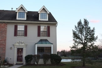 508 Brokaw Ct, Bridgewater, NJ 08807