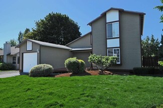 32207 12th Place SW, Federal Way, WA 98023