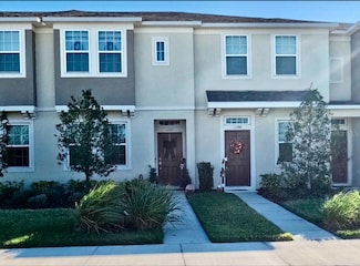 11712 Stonesmith Crossing, Palmetto, FL 34221