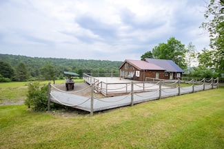 248 County Road 1, Chenango Forks, NY 13746