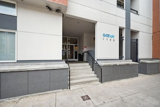 1150 Vine St, Cincinnati, OH 45202
