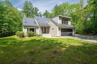 5 Forbush Rd, Dublin, NH 03444