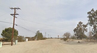 17500 Saint E, Palmdale, CA 93591