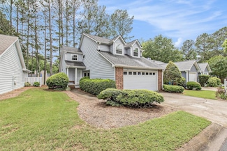 114 Emily Ln, Alpharetta, GA 30009