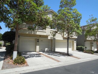 1196 Stagecoach Trail Loop, Chula Vista, CA 91915
