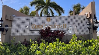 5201 Geneva Way Unit 307, Doral, FL 33166