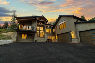2035 Highlands Dr, Breckenridge, CO 80424
