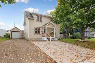 421 S Oak Ave, Owatonna, MN 55060