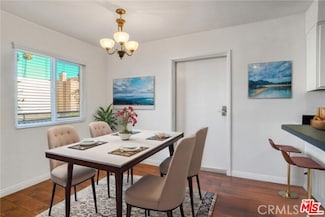 5003 Tilden Ave Unit 109, Sherman Oaks, CA 91423