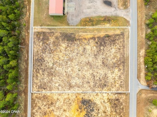 1 Challenger Blvd, Chipley, FL 32428