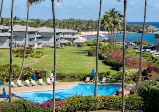 1565 Pee Rd Unit 122, Koloa, HI 96756