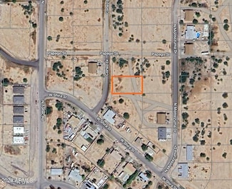 4135 N Cortez Dr Unit 3, Eloy, AZ 85131