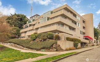 1231 5th Ave N Unit 101, Seattle, WA 98109