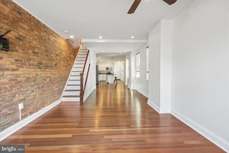 3612 Fait Ave, Baltimore, MD 21224