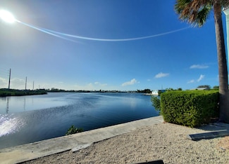 201 Coppitt Rd Unit 205, Key West, FL 33040