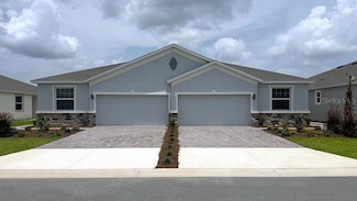 4755 NW 39th Street Rd, Ocala, FL 34482