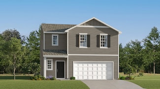 Broadmoor, Winston-Salem, NC 27104