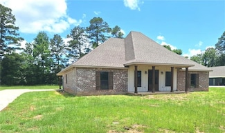 441 Saige Ln, Woodworth, LA 71485
