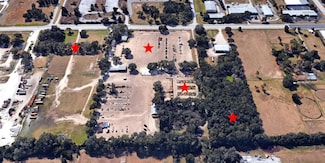 4755 W Highway 40, Ocala, FL 34482