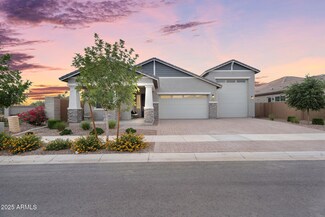 21926 E Lords Ct, Queen Creek, AZ 85142