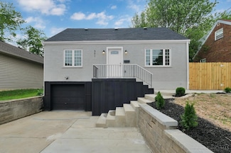 551 Greenwell Ave, Cincinnati, OH 45238