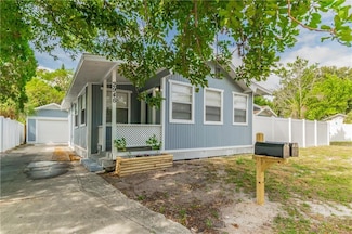 2946 18th St N, Saint Petersburg, FL 33713